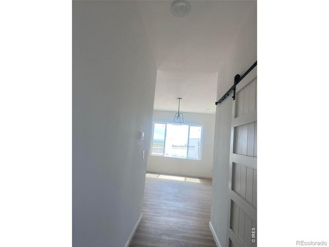 15173 County Road 98, Nunn, CO 80648