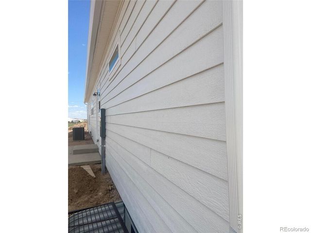 15173 County Road 98, Nunn, CO 80648