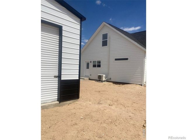 15173 County Road 98, Nunn, CO 80648