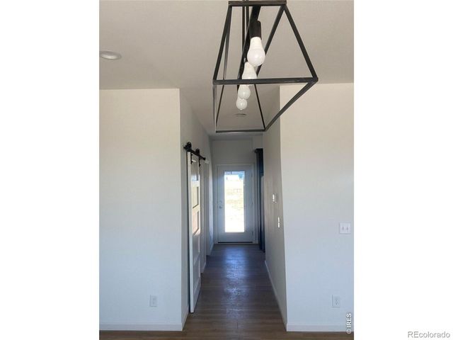 15173 County Road 98, Nunn, CO 80648
