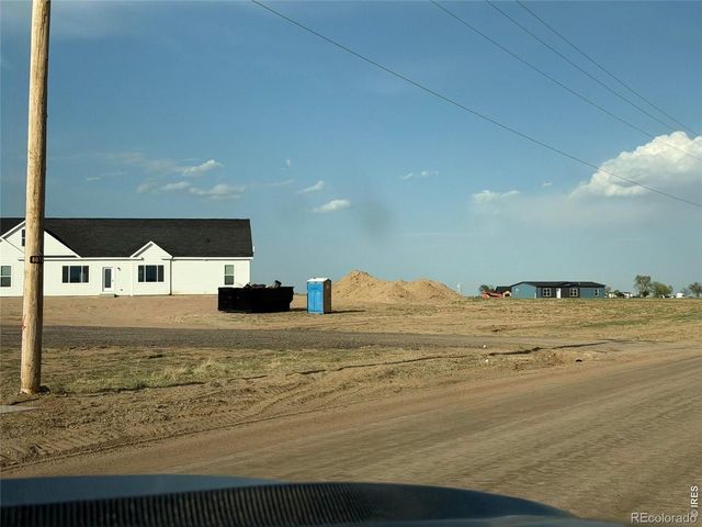 15173 County Road 98, Nunn, CO 80648