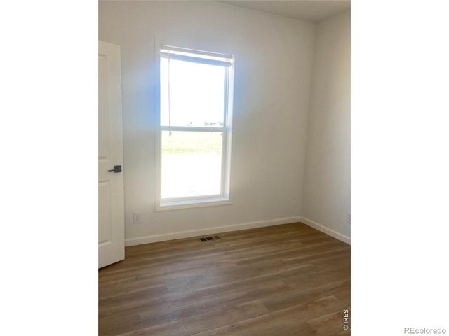 15173 County Road 98, Nunn, CO 80648