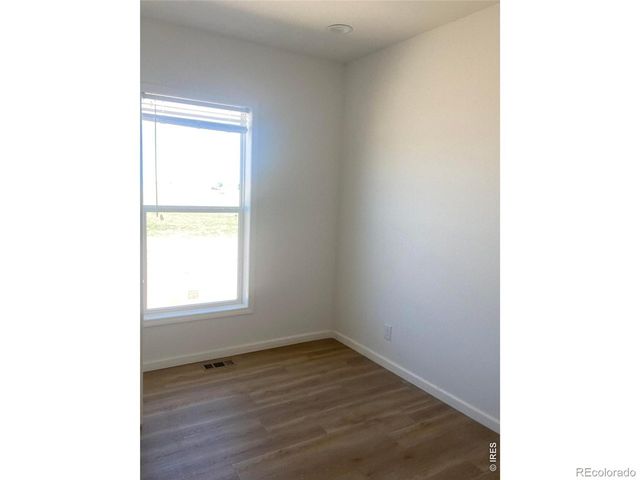 15173 County Road 98, Nunn, CO 80648