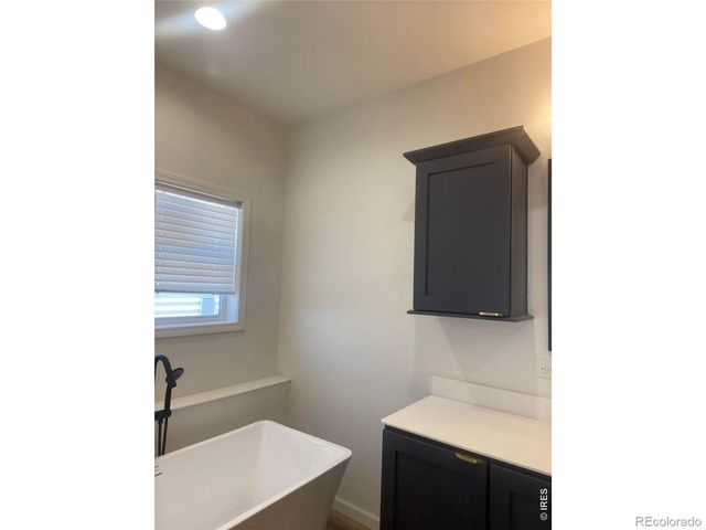 15173 County Road 98, Nunn, CO 80648