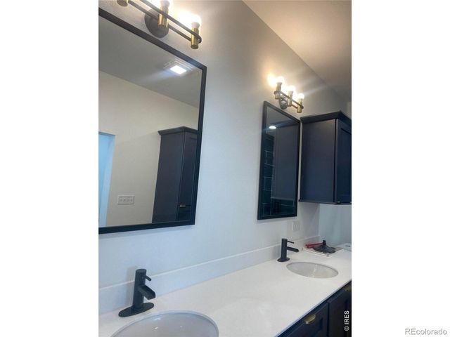 15173 County Road 98, Nunn, CO 80648