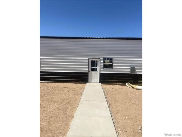 15173 County Road 98, Nunn, CO 80648
