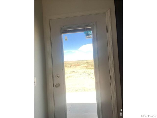 15173 County Road 98, Nunn, CO 80648
