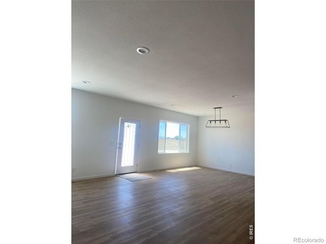 15173 County Road 98, Nunn, CO 80648