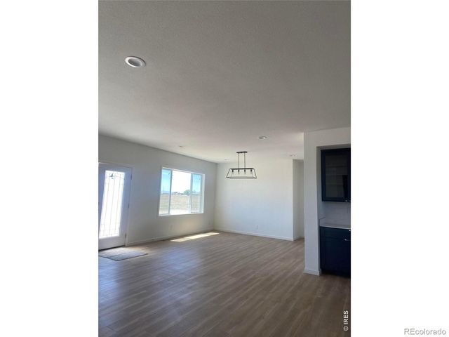 15173 County Road 98, Nunn, CO 80648