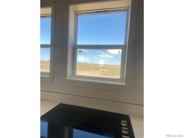 15173 County Road 98, Nunn, CO 80648