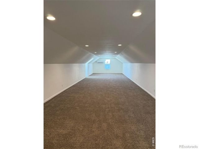 15173 County Road 98, Nunn, CO 80648