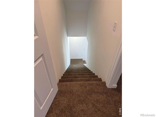 15173 County Road 98, Nunn, CO 80648