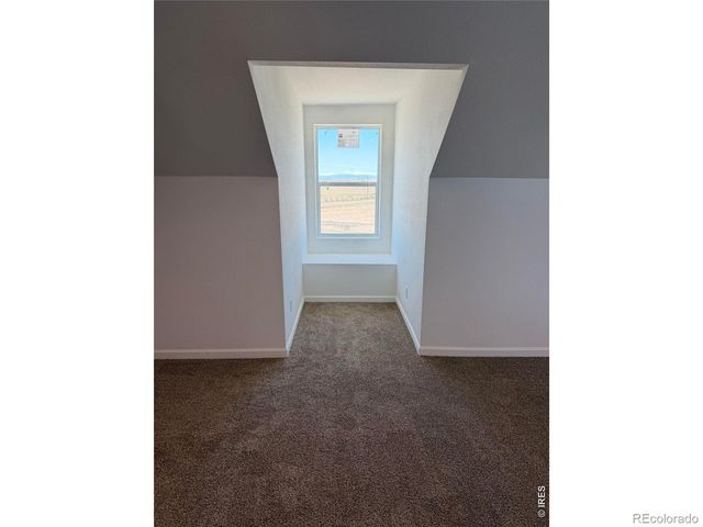 15173 County Road 98, Nunn, CO 80648
