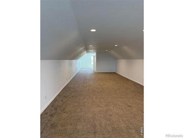 15173 County Road 98, Nunn, CO 80648