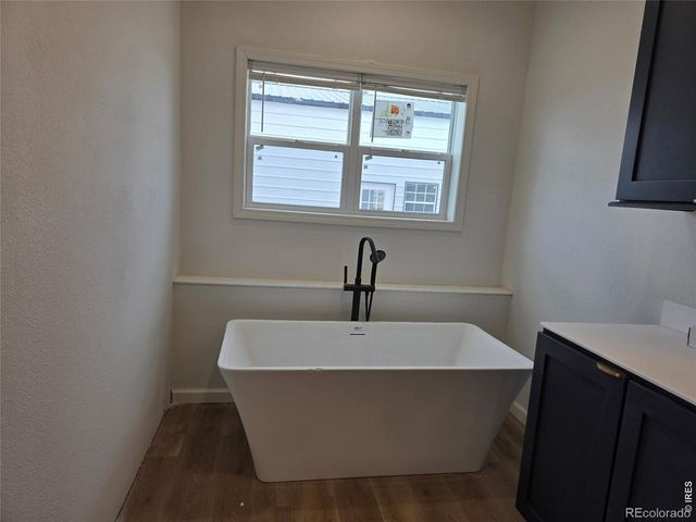 15173 County Road 98, Nunn, CO 80648