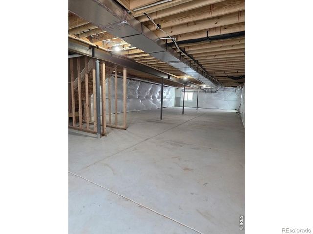 15173 County Road 98, Nunn, CO 80648