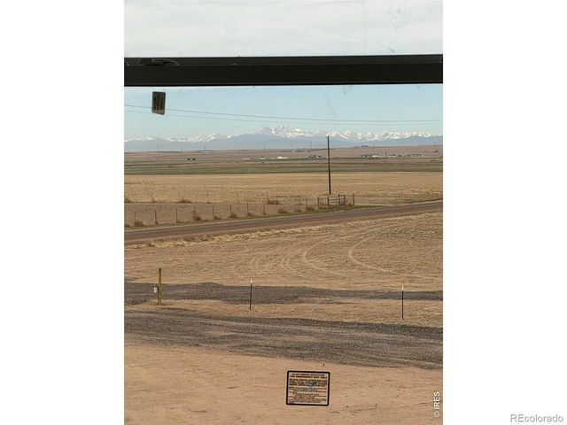 15173 County Road 98, Nunn, CO 80648