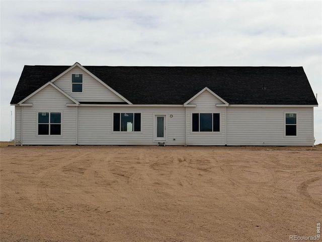 15173 County Road 98, Nunn, CO 80648