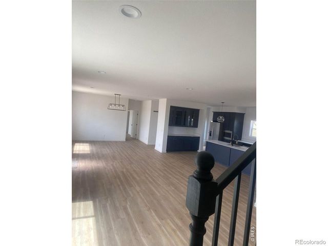 15173 County Road 98, Nunn, CO 80648