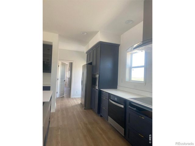 15173 County Road 98, Nunn, CO 80648