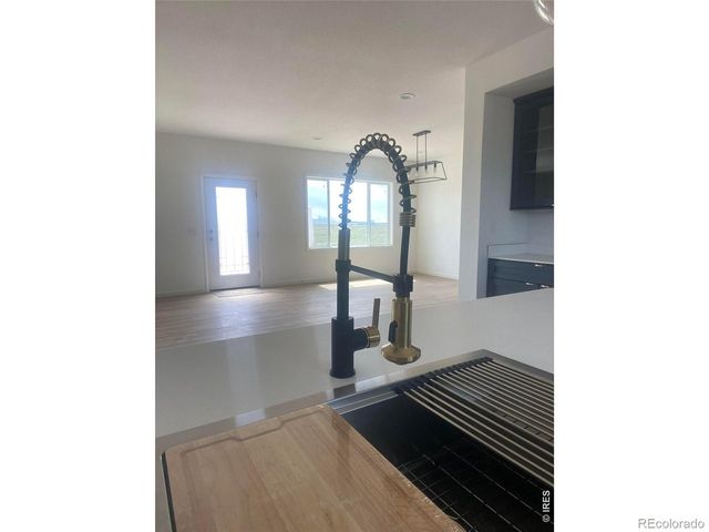 15173 County Road 98, Nunn, CO 80648