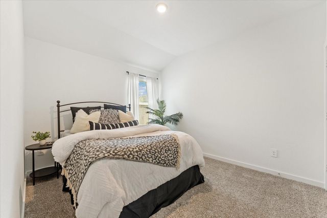 12248 Council Grove Drive, Conroe, TX 77384