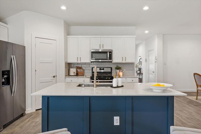 12248 Council Grove Drive, Conroe, TX 77384