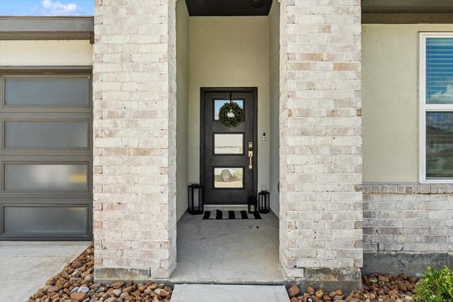 12248 Council Grove Drive, Conroe, TX 77384