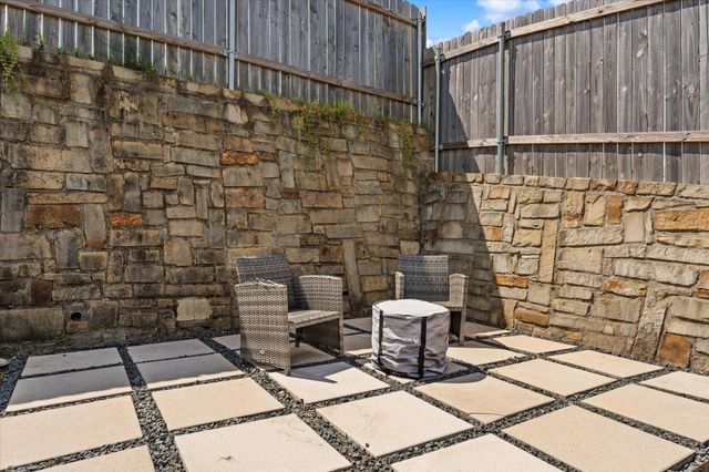12248 Council Grove Drive, Conroe, TX 77384