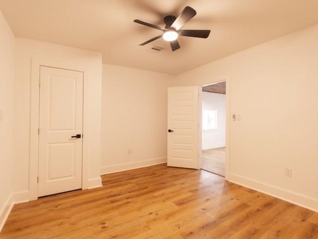 6802 Eastwood Street, Houston, TX 77021