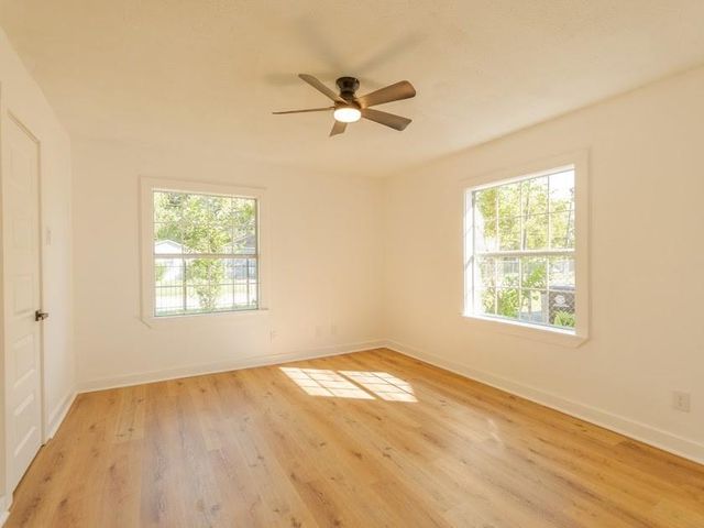 6802 Eastwood Street, Houston, TX 77021