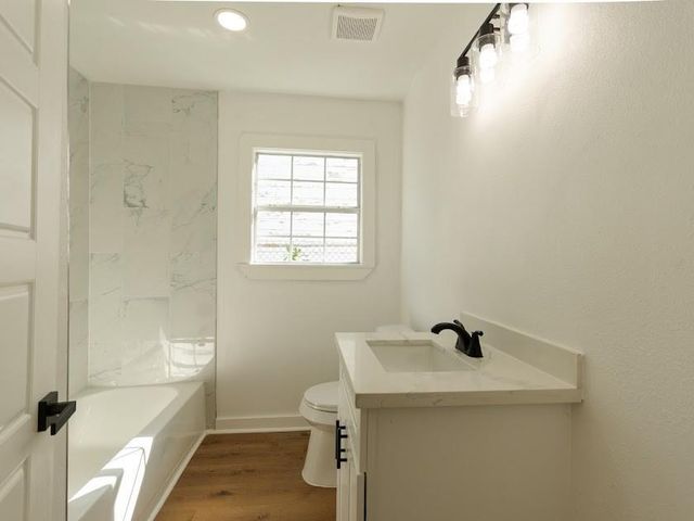 6802 Eastwood Street, Houston, TX 77021