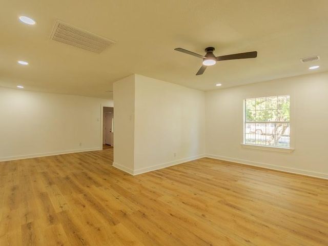 6802 Eastwood Street, Houston, TX 77021