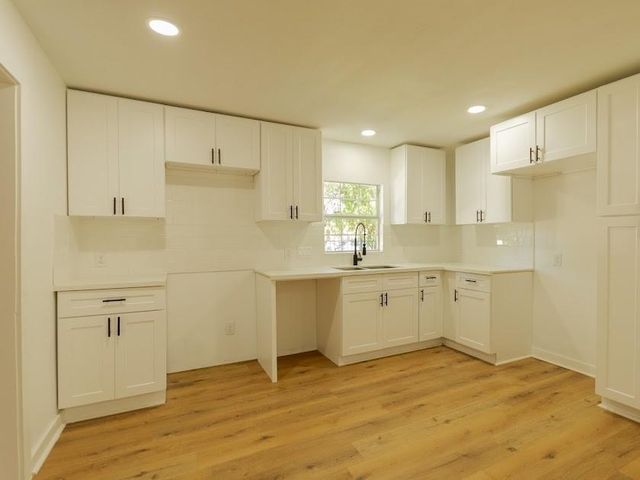 6802 Eastwood Street, Houston, TX 77021