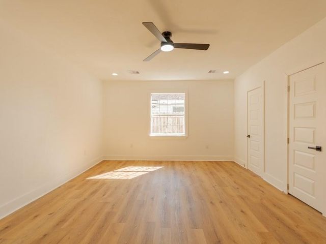 6802 Eastwood Street, Houston, TX 77021