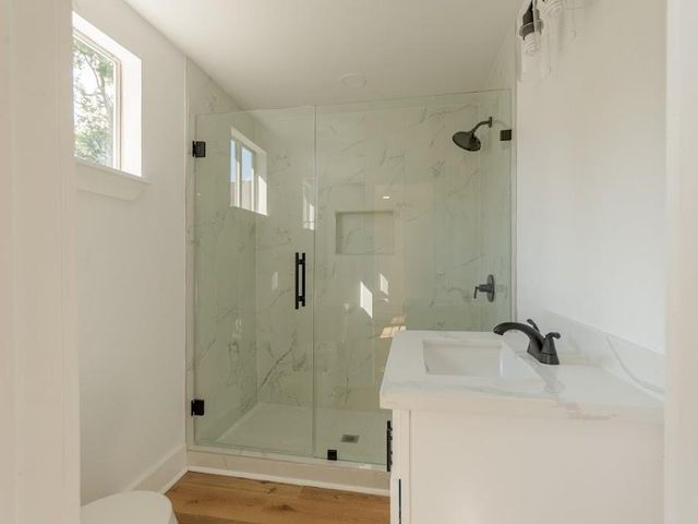 6802 Eastwood Street, Houston, TX 77021