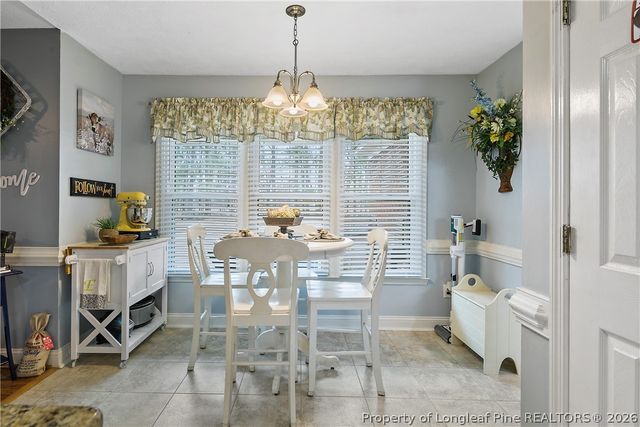 306 Eastfield Avenue, Stedman, NC 28391