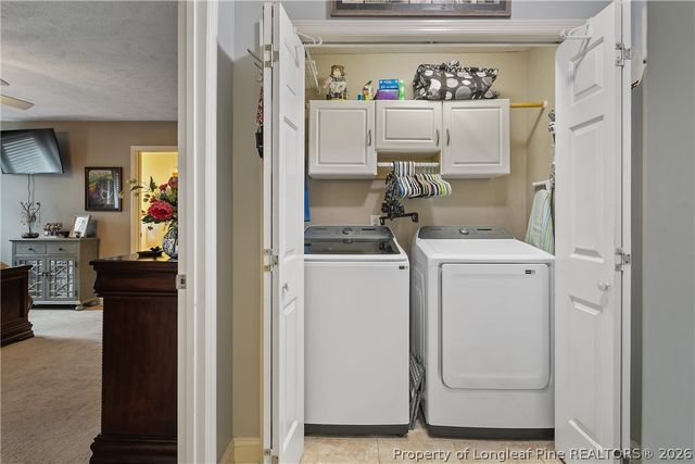 306 Eastfield Avenue, Stedman, NC 28391