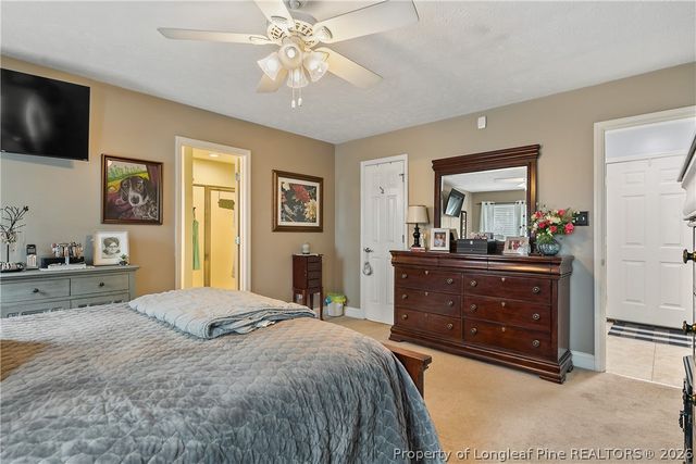 306 Eastfield Avenue, Stedman, NC 28391