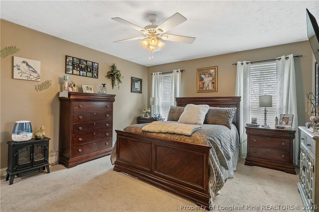 306 Eastfield Avenue, Stedman, NC 28391