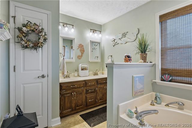 306 Eastfield Avenue, Stedman, NC 28391