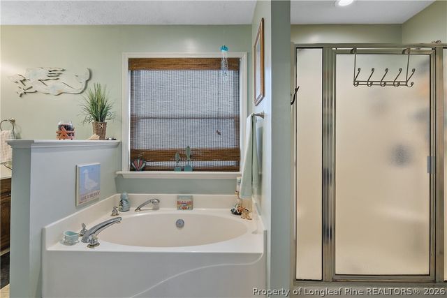 306 Eastfield Avenue, Stedman, NC 28391