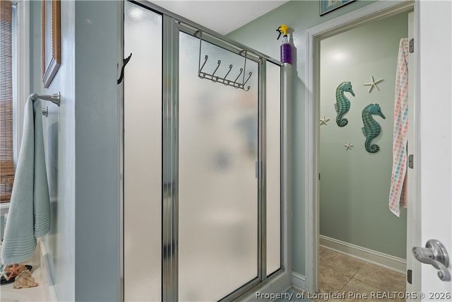 306 Eastfield Avenue, Stedman, NC 28391