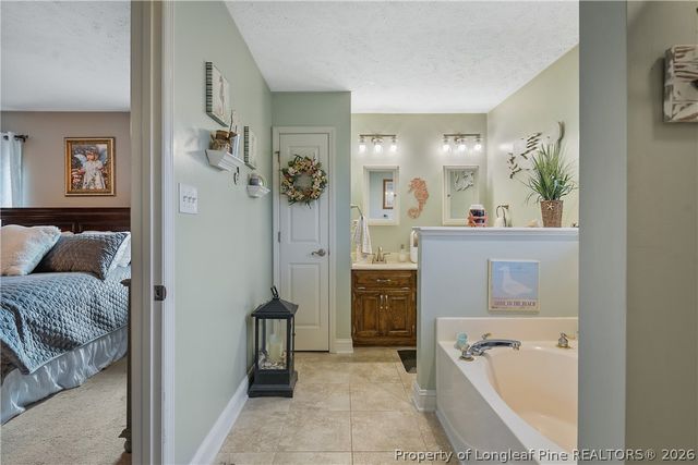 306 Eastfield Avenue, Stedman, NC 28391