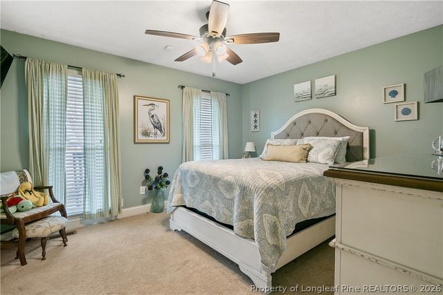 306 Eastfield Avenue, Stedman, NC 28391