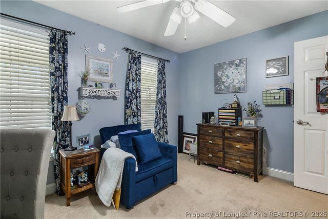 306 Eastfield Avenue, Stedman, NC 28391