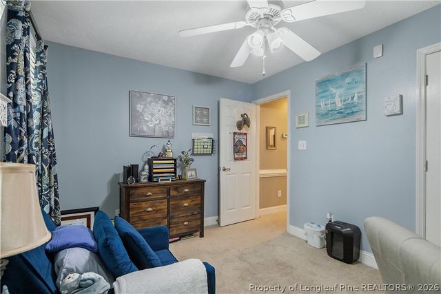 306 Eastfield Avenue, Stedman, NC 28391