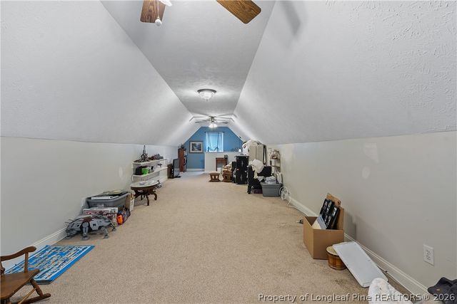 306 Eastfield Avenue, Stedman, NC 28391