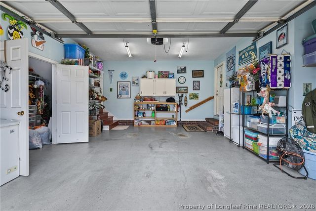 306 Eastfield Avenue, Stedman, NC 28391