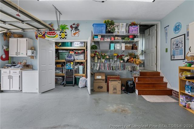 306 Eastfield Avenue, Stedman, NC 28391